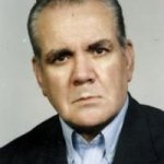 رحمت رباطی