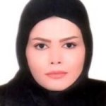 دکتر فرزانه اسدی محمدآبادی