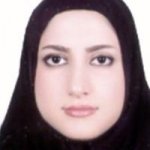 مهشید رضوی