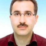 دکتر علی افشین پور