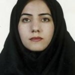 فرزانه صابری خرزوقی