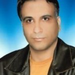 دکتر مجید محسنی کیا