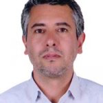 سعید غفوری منش