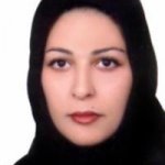 دکتر سادات حسینی فرزین