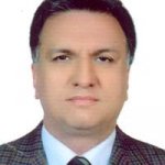 علی طلایی