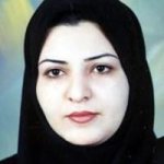 آذر آزادنام