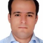 دکتر رضا منسوبی