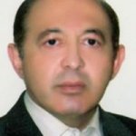 حبیب شمس