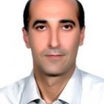 فرهاد امامی
