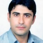 جواد رحمت اللهی