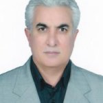 هوشنگ میراسگندری