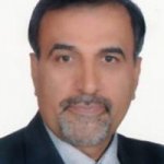رحمت اله ظریف پور