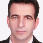 هوشنگ خان زاده