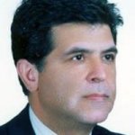 رحمت اله تراب