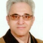 رضا گرامی