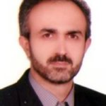دکتر محمود عاطف راد