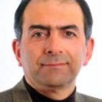 حمید شمس الکتابی