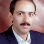 رضا صلاحی