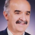 هوشنگ پاکزاد