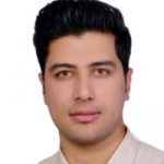 دکتر یاسر علی یاری