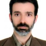 سیداحمد قیامی تکلیمی