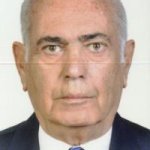 هوشنگ کوششی