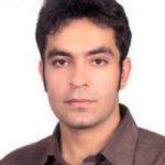 دکتر حمید شجاعی