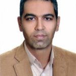 دکتر علی شفیعی