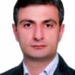دکتر افشین حسن زاده کمسری