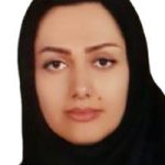 آذر اجمالیان