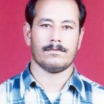 دکتر هوشنگ نوذری