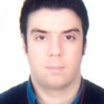 دکتر فرهاد ثبوتی