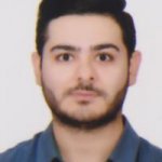 کیوان محبی