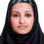 ثمر صابری حسن آبادی