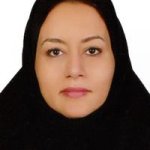 موژان اسدی