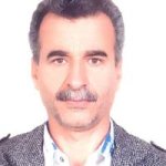 سیداحمد صولتی عنبران