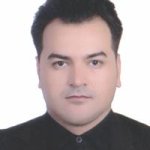 حمید آهنگر