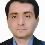 حسام صابری فر