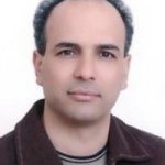 سیداحمد میرعشقی