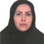 اذر مختارپورچوبر