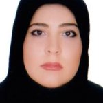 فهیمه بابائی