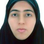 اکرم سلامت منش