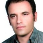 دکتر حمید ابراهیمی ازندریانی
