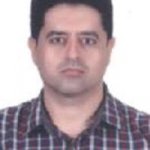 دکتر سیدمصطفی رضوی دریاسری