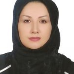 دکتر سارا زمانی