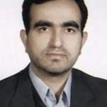 رضا رستمی