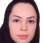 فاطمه اسدی منش