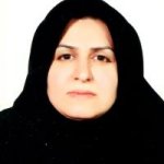 سیما خاوندی زاده اقدم