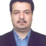 حبیب الله میرزا بابایی