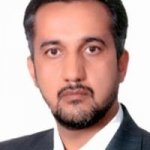 عباس محبی مقدم